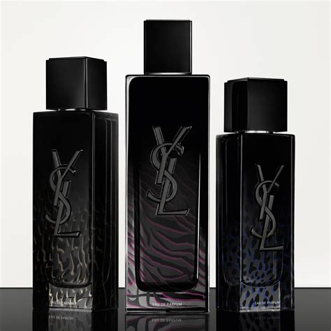 yves saint laurent toulouse|when was ysl founded.